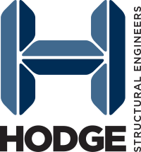 Hodge Structural Engineers, Inc.