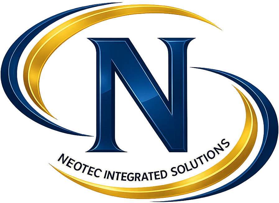 Neotec Integrated Solutions